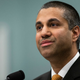 Illustration for article titled Net Neutrality Is Dead Again, But It's Not Buried